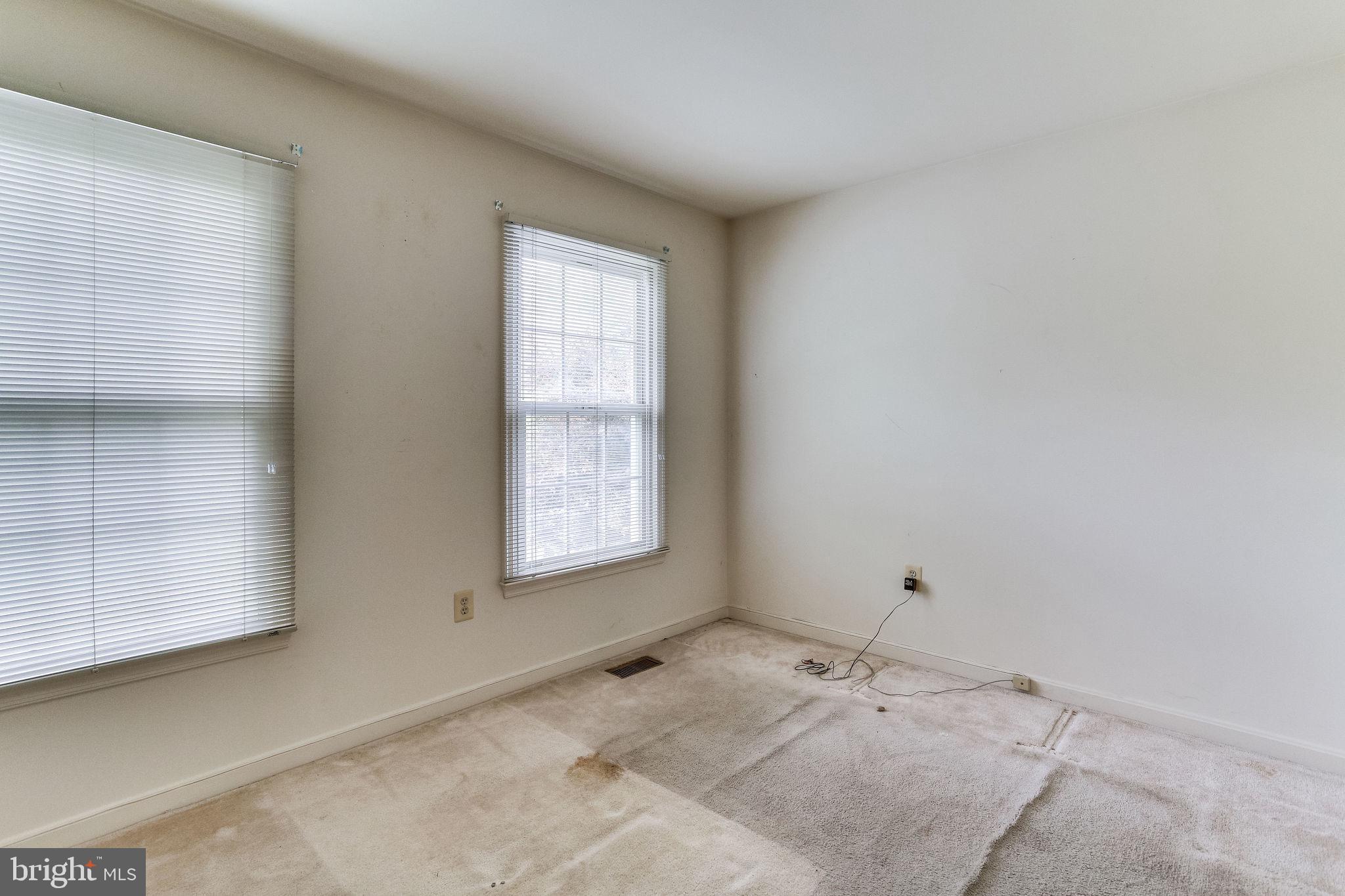 13105 Middlevale Lane Silver Spring, MD 20906 - Photo 26 of 55