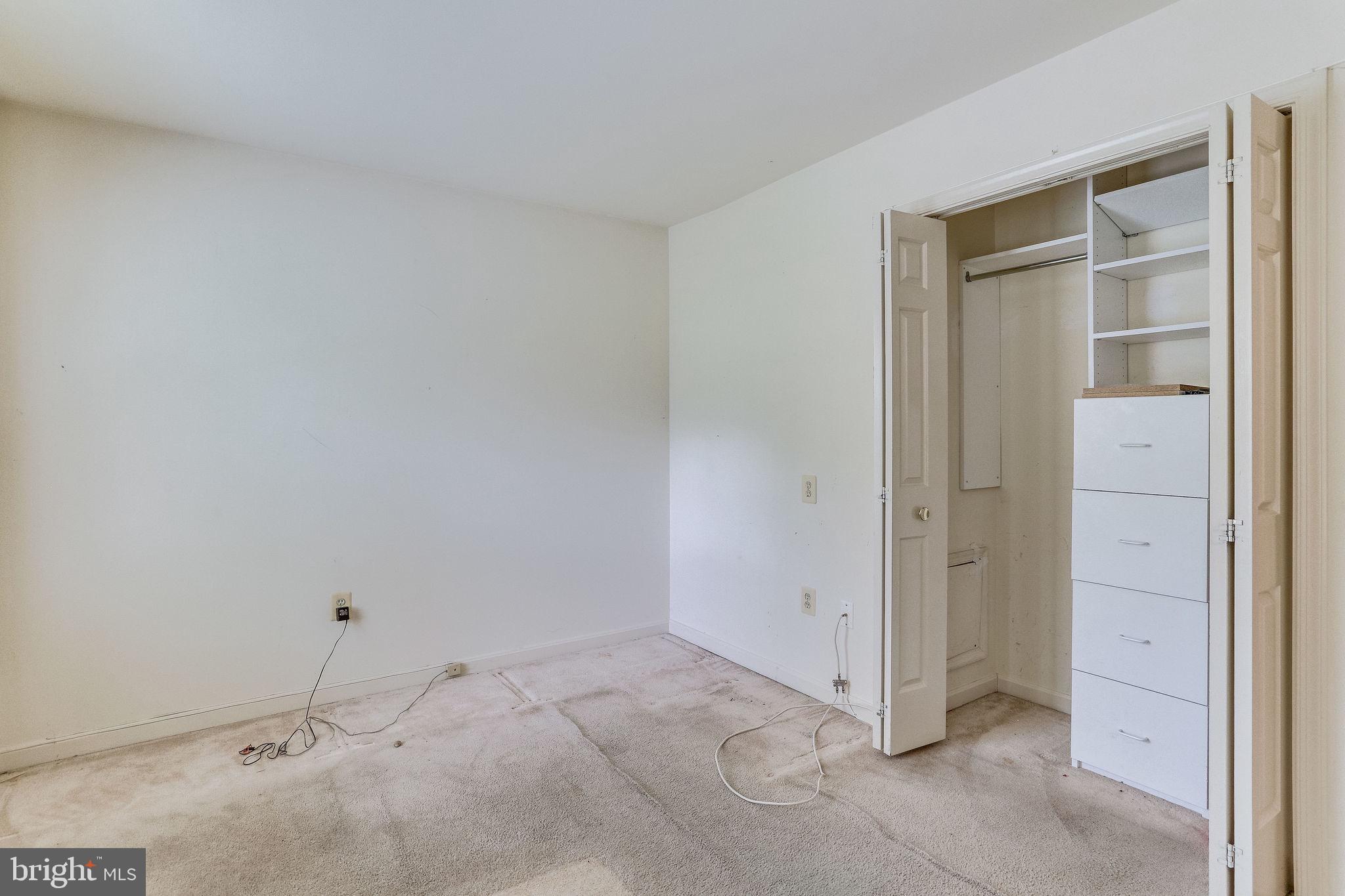 13105 Middlevale Lane Silver Spring, MD 20906 - Photo 27 of 55