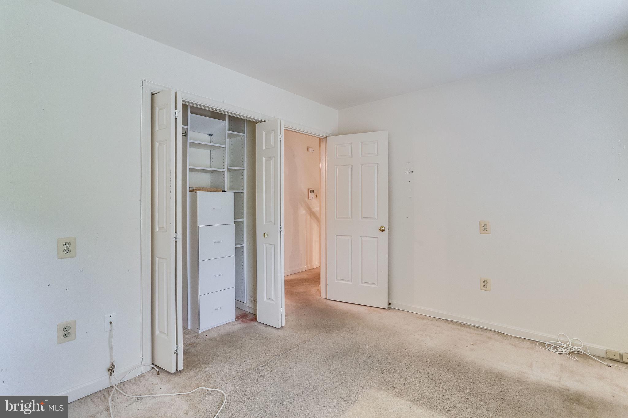 13105 Middlevale Lane Silver Spring, MD 20906 - Photo 28 of 55
