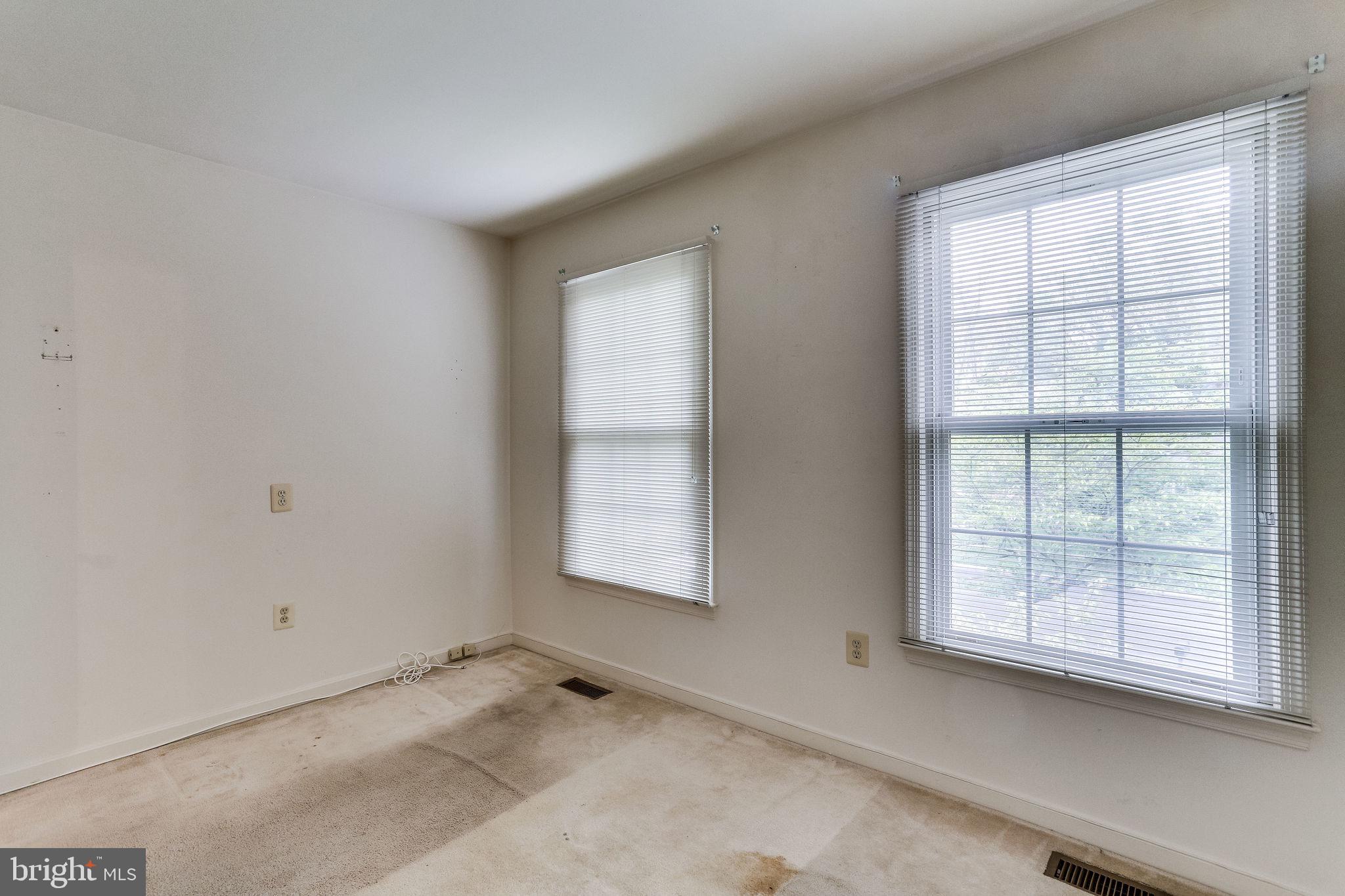 13105 Middlevale Lane Silver Spring, MD 20906 - Photo 29 of 55