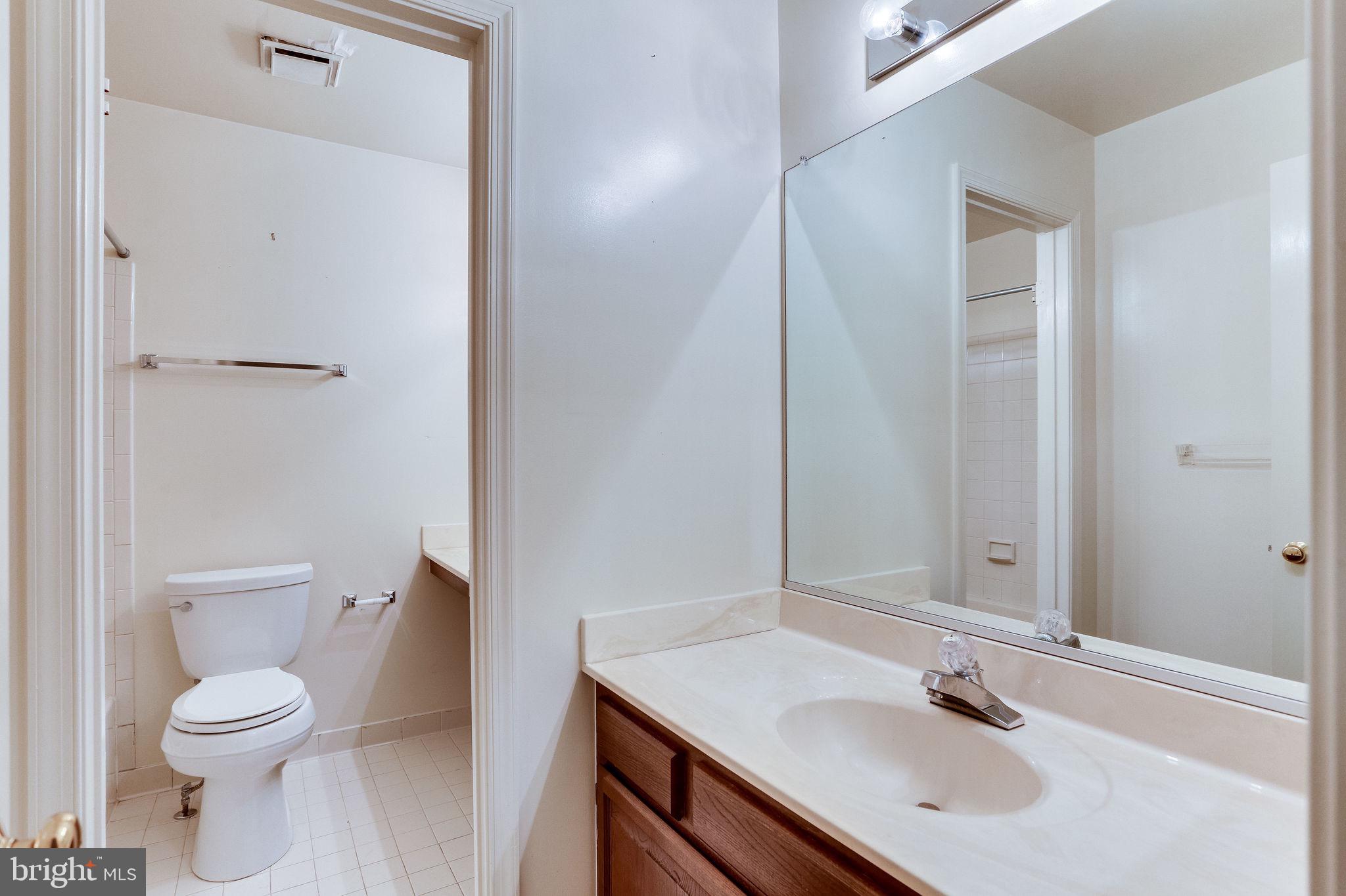 13105 Middlevale Lane Silver Spring, MD 20906 - Photo 30 of 55