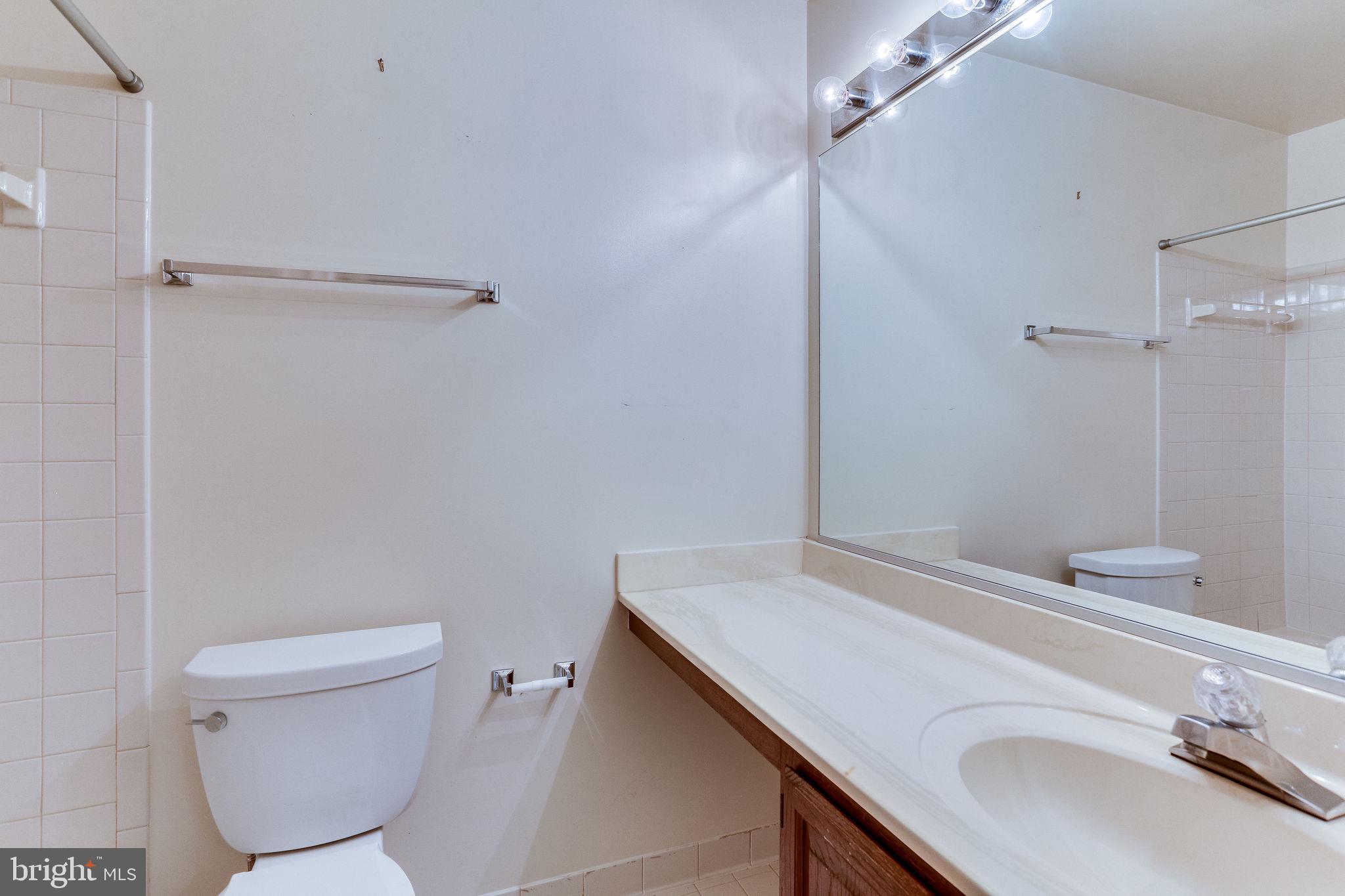 13105 Middlevale Lane Silver Spring, MD 20906 - Photo 31 of 55