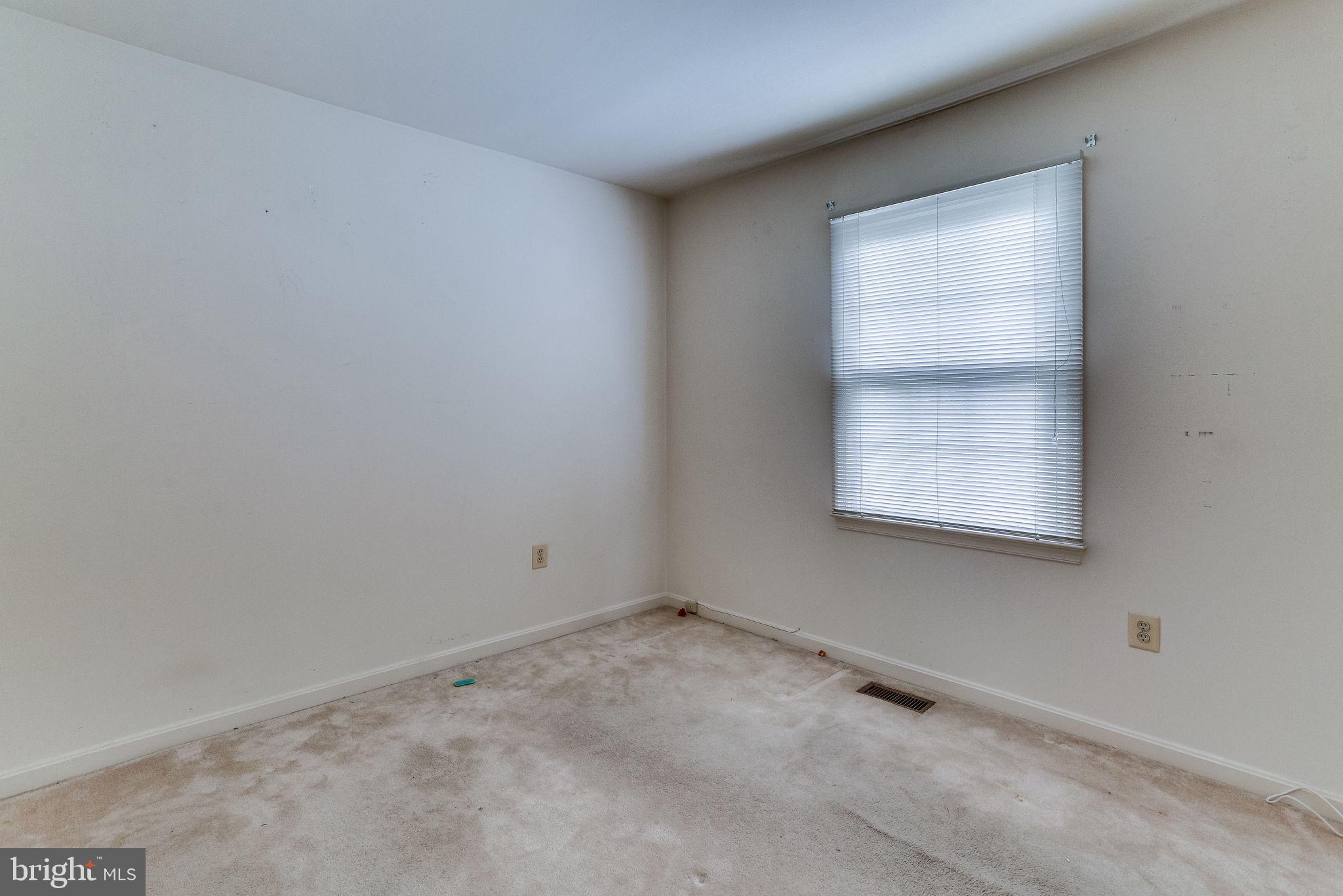 13105 Middlevale Lane Silver Spring, MD 20906 - Photo 32 of 55