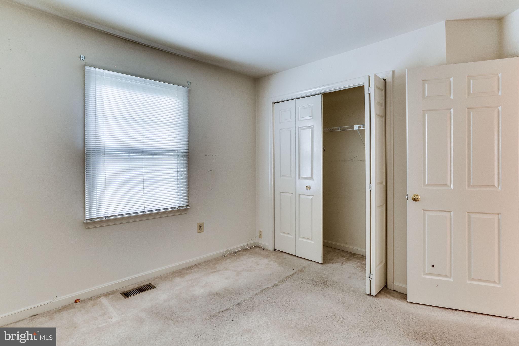 13105 Middlevale Lane Silver Spring, MD 20906 - Photo 33 of 55