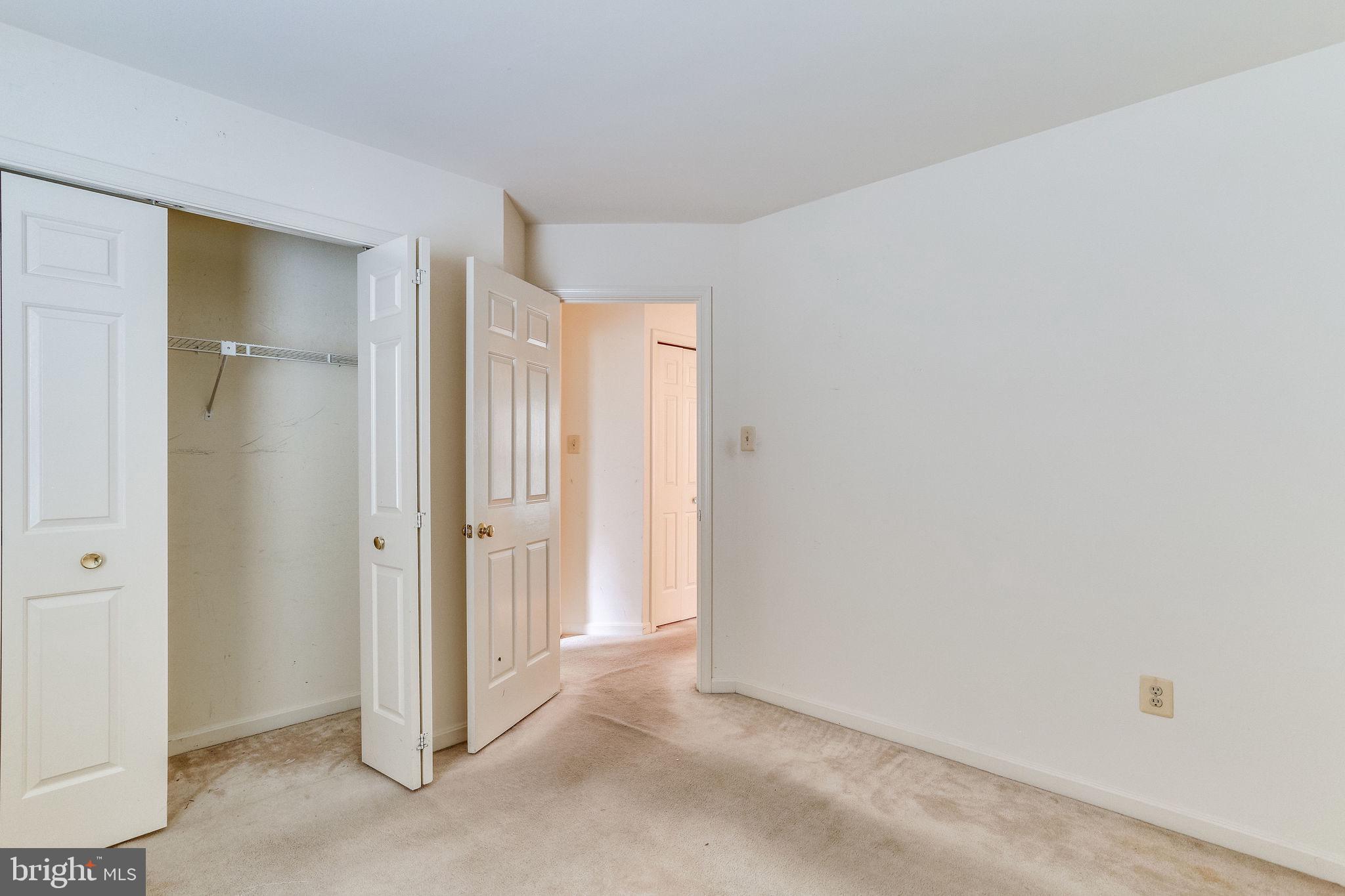 13105 Middlevale Lane Silver Spring, MD 20906 - Photo 34 of 55