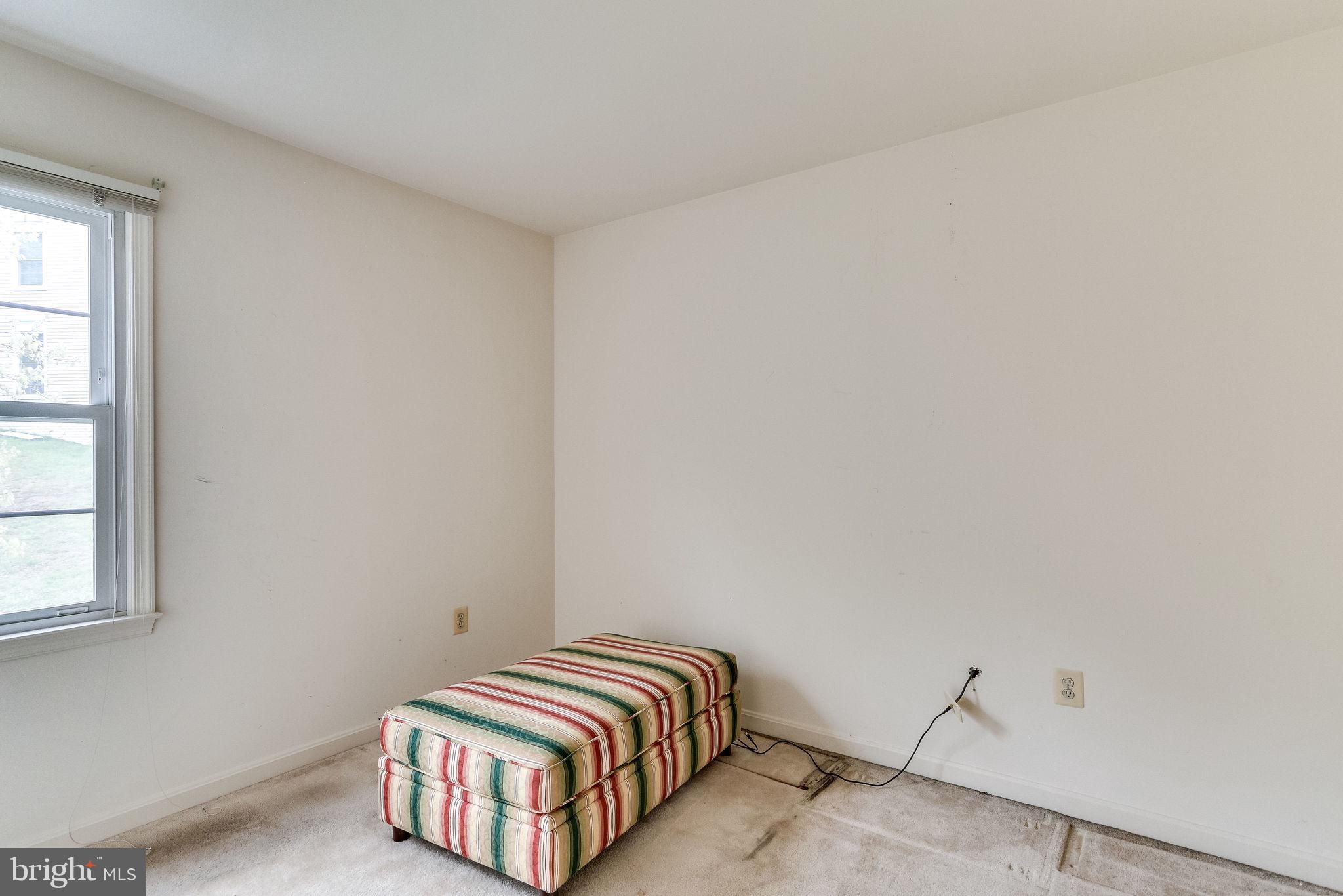 13105 Middlevale Lane Silver Spring, MD 20906 - Photo 35 of 55