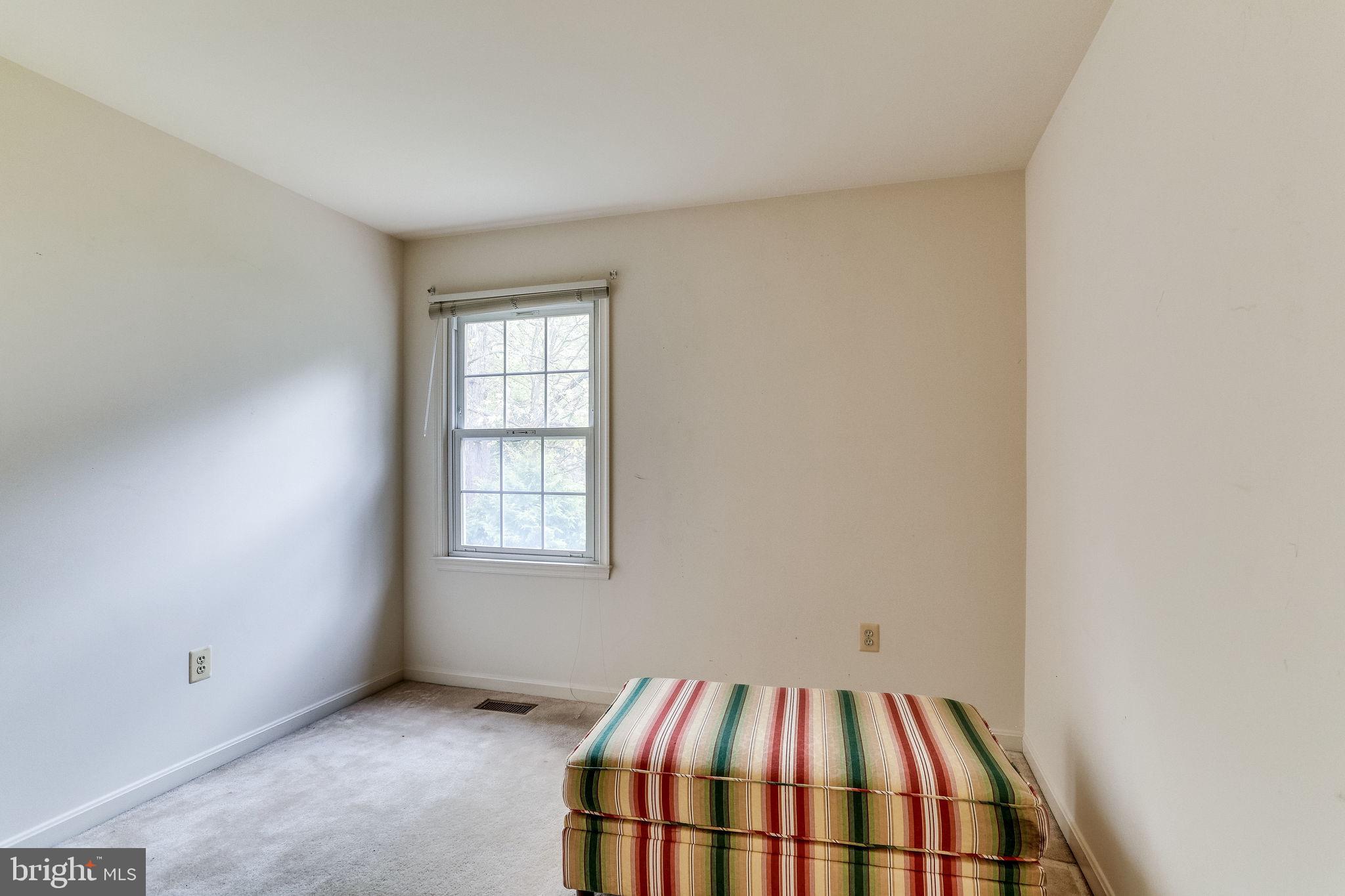 13105 Middlevale Lane Silver Spring, MD 20906 - Photo 36 of 55