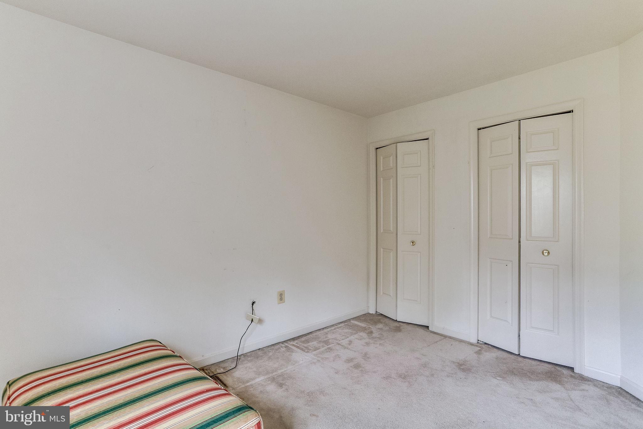 13105 Middlevale Lane Silver Spring, MD 20906 - Photo 37 of 55