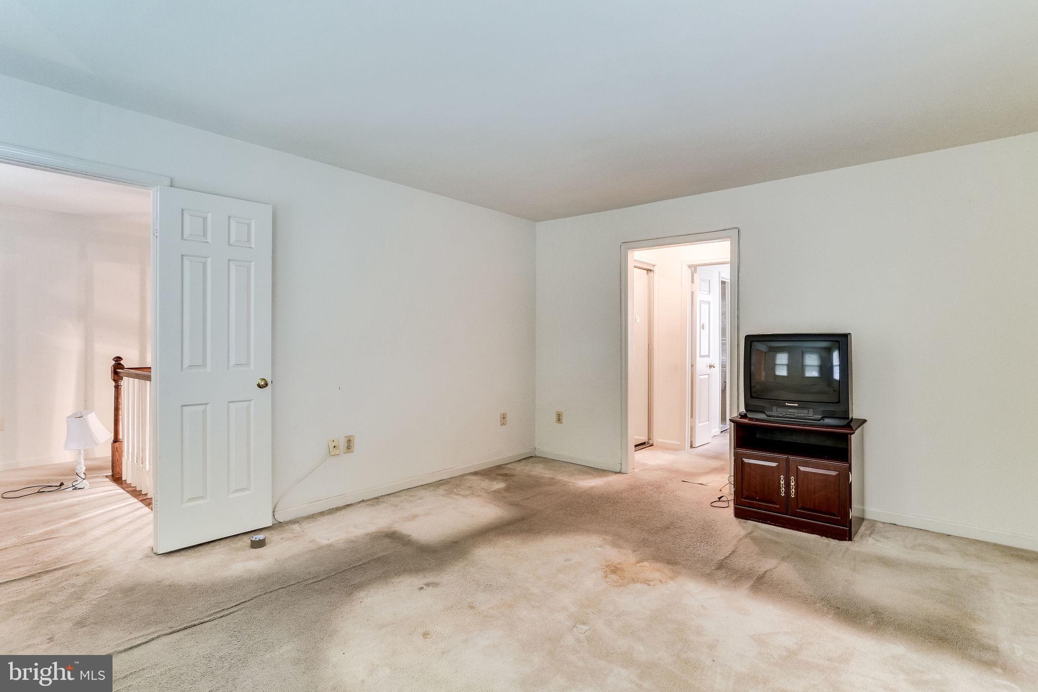 13105 Middlevale Lane Silver Spring, MD 20906 - Photo 39 of 55