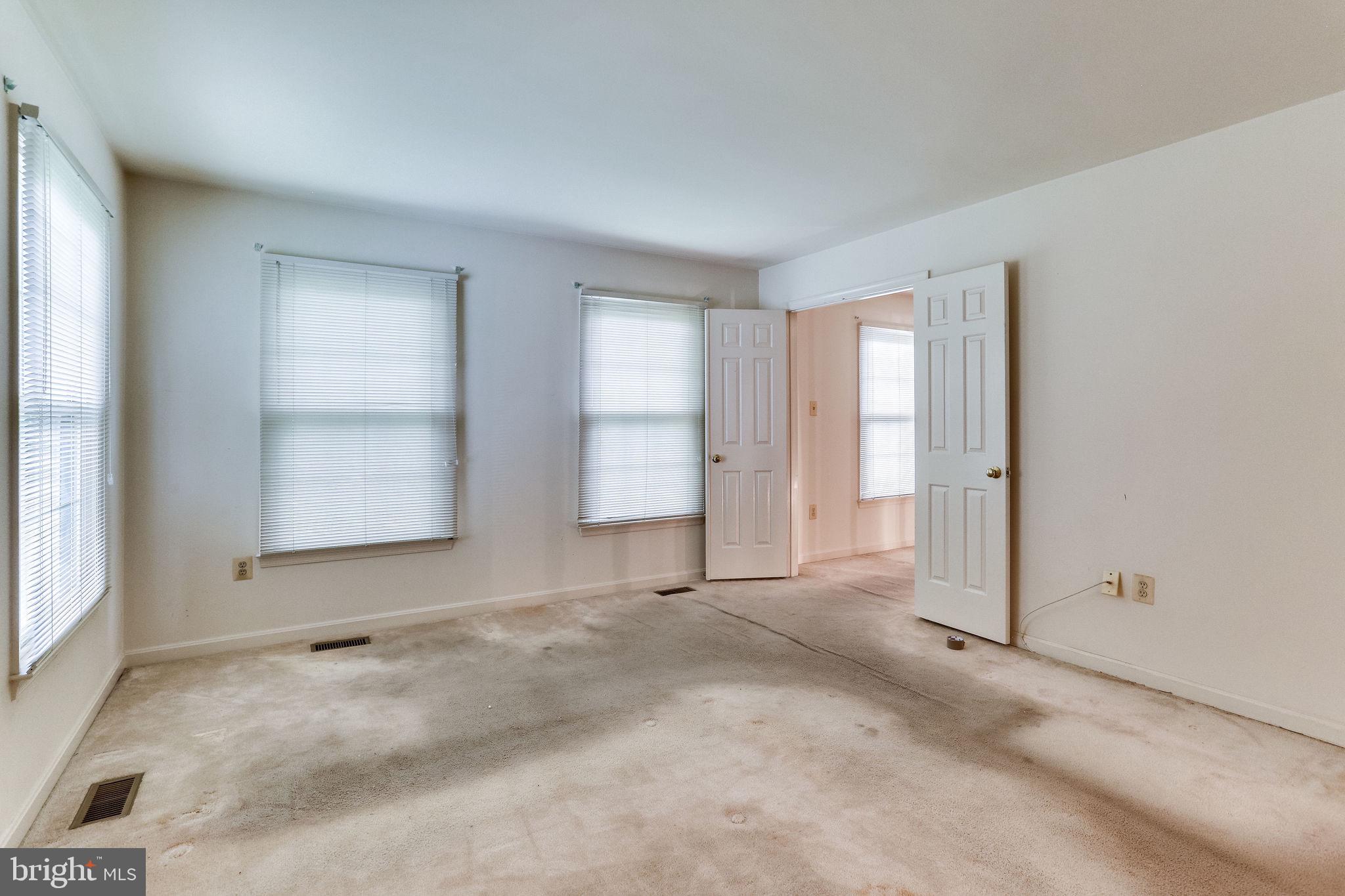 13105 Middlevale Lane Silver Spring, MD 20906 - Photo 40 of 55