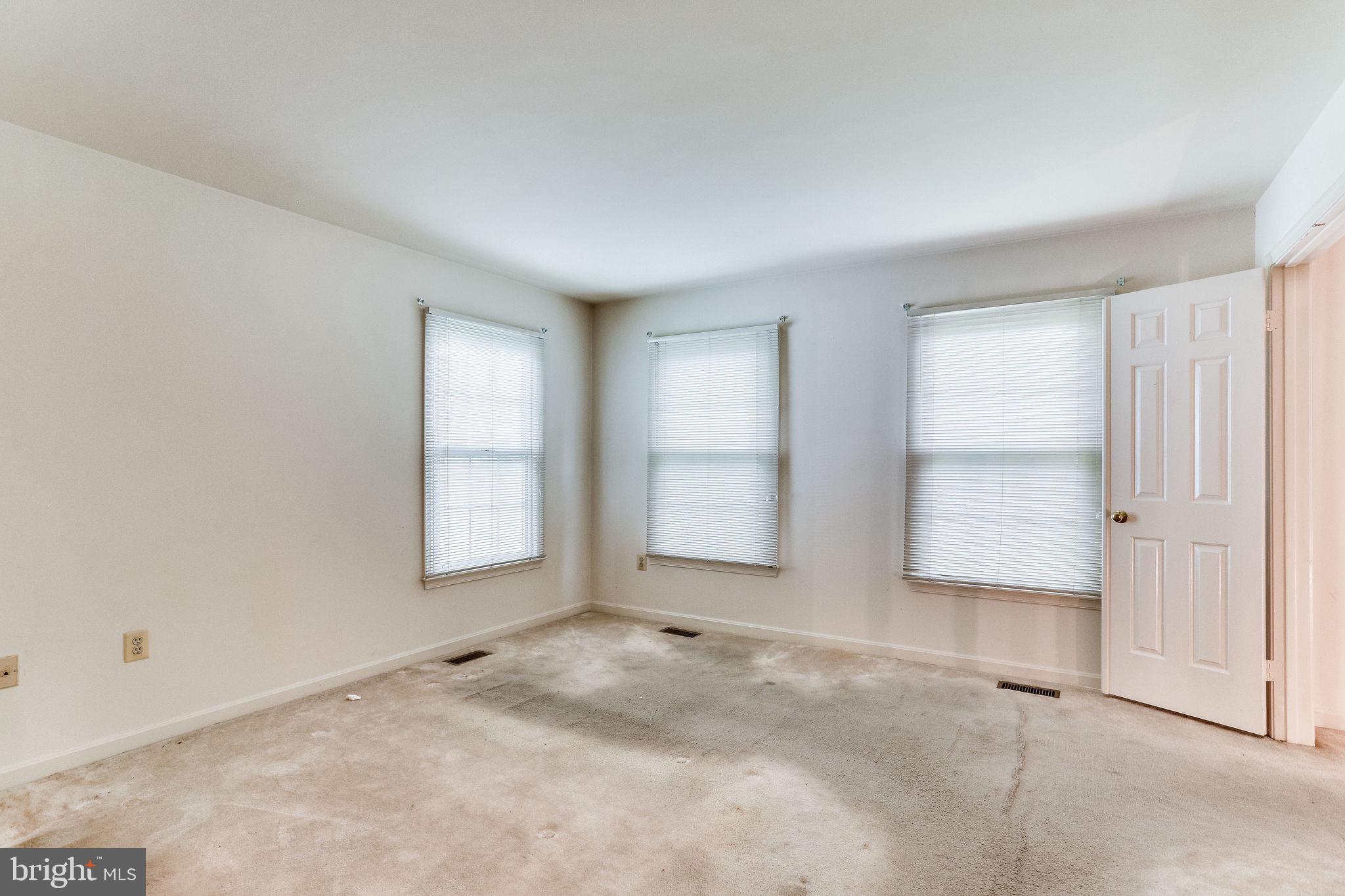 13105 Middlevale Lane Silver Spring, MD 20906 - Photo 41 of 55