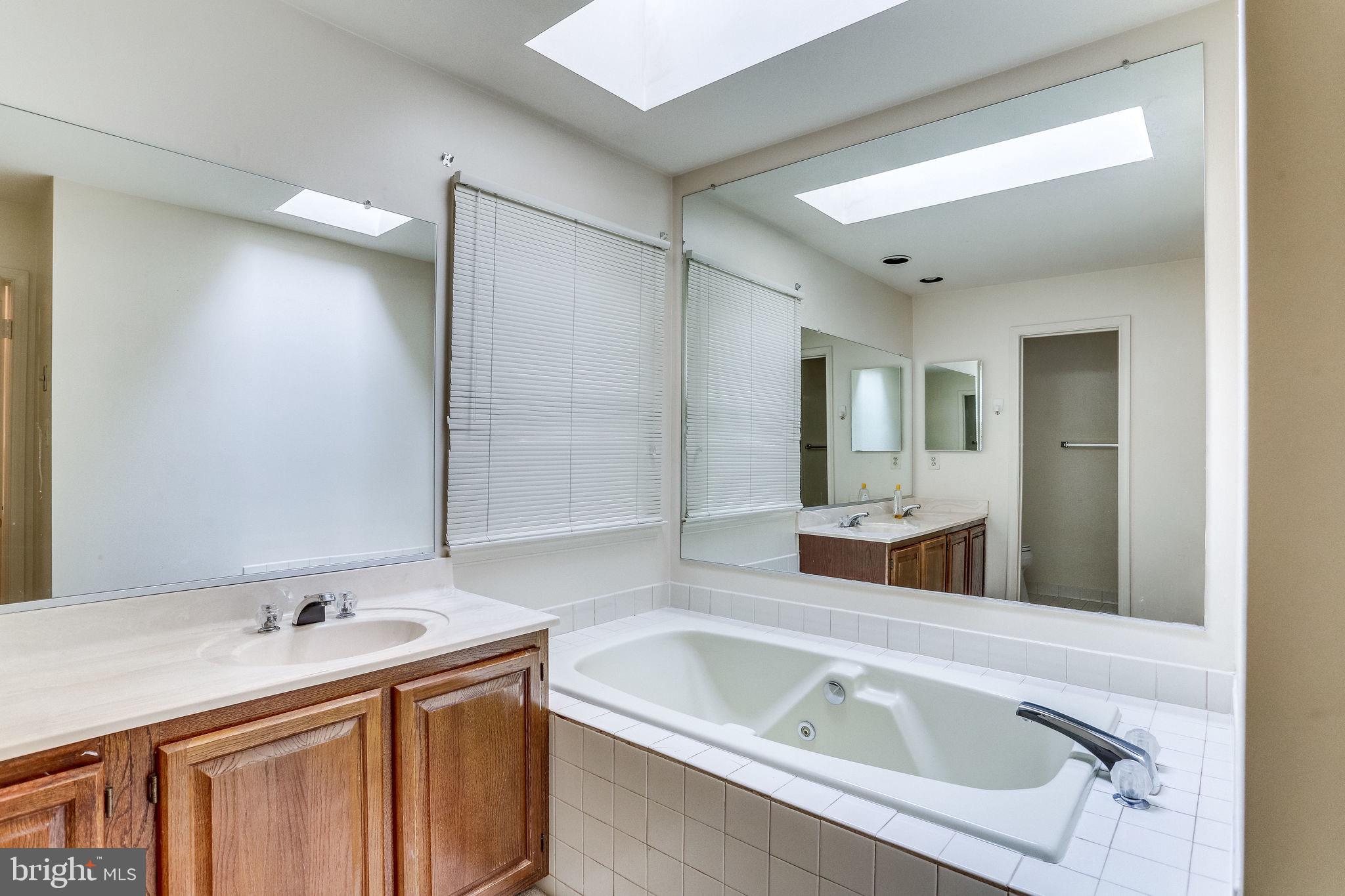 13105 Middlevale Lane Silver Spring, MD 20906 - Photo 42 of 55