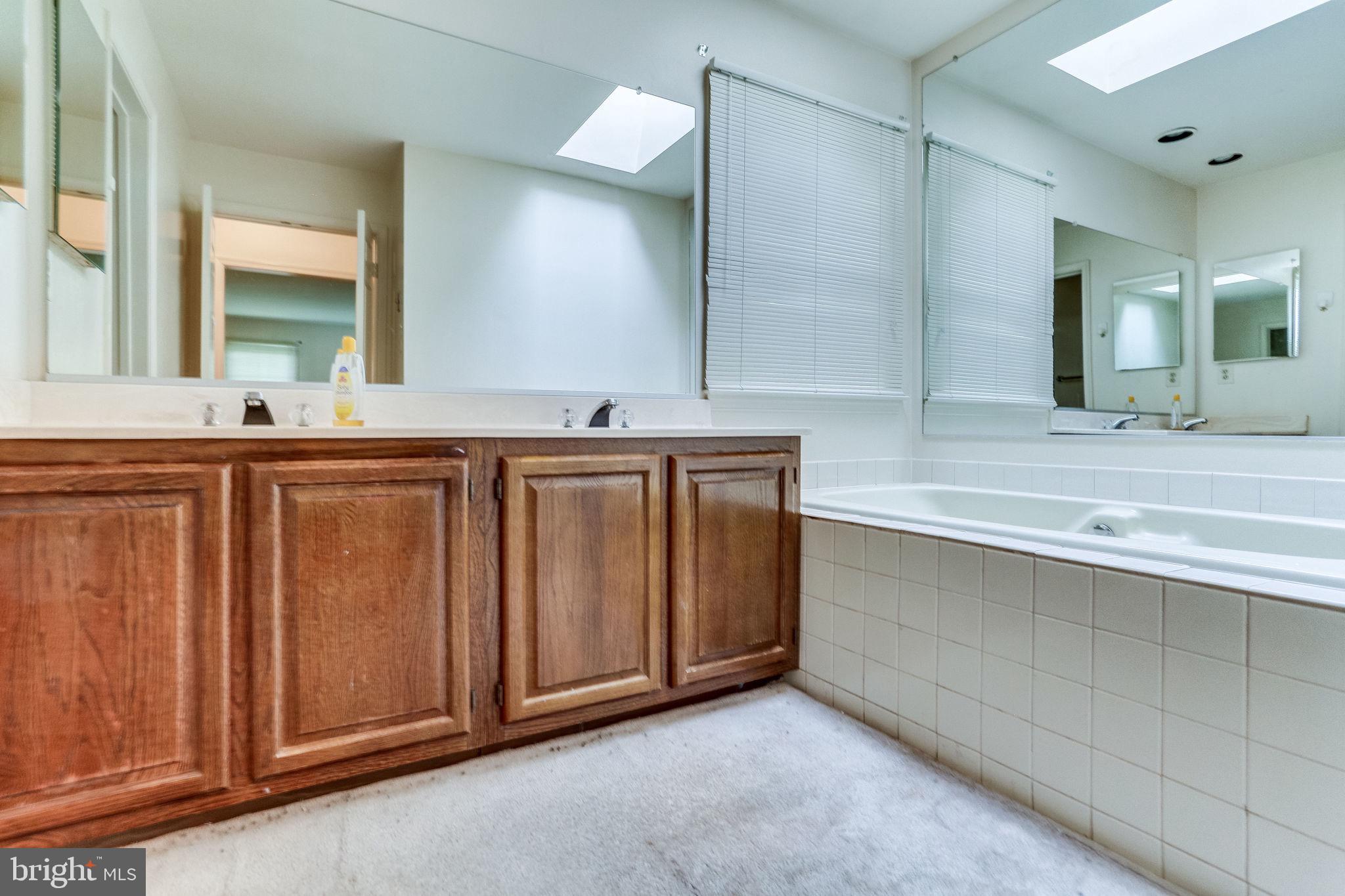 13105 Middlevale Lane Silver Spring, MD 20906 - Photo 43 of 55
