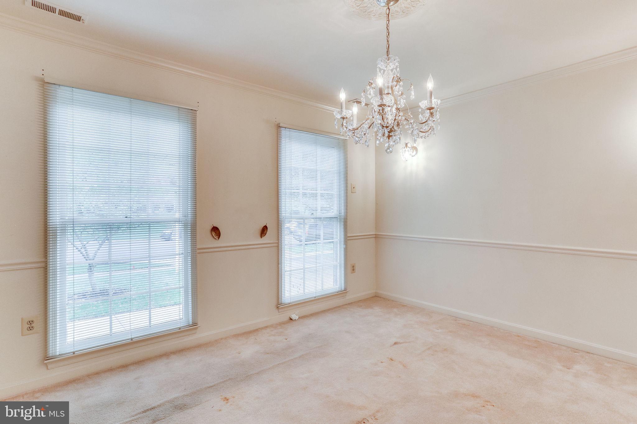 13105 Middlevale Lane Silver Spring, MD 20906 - Photo 6 of 55