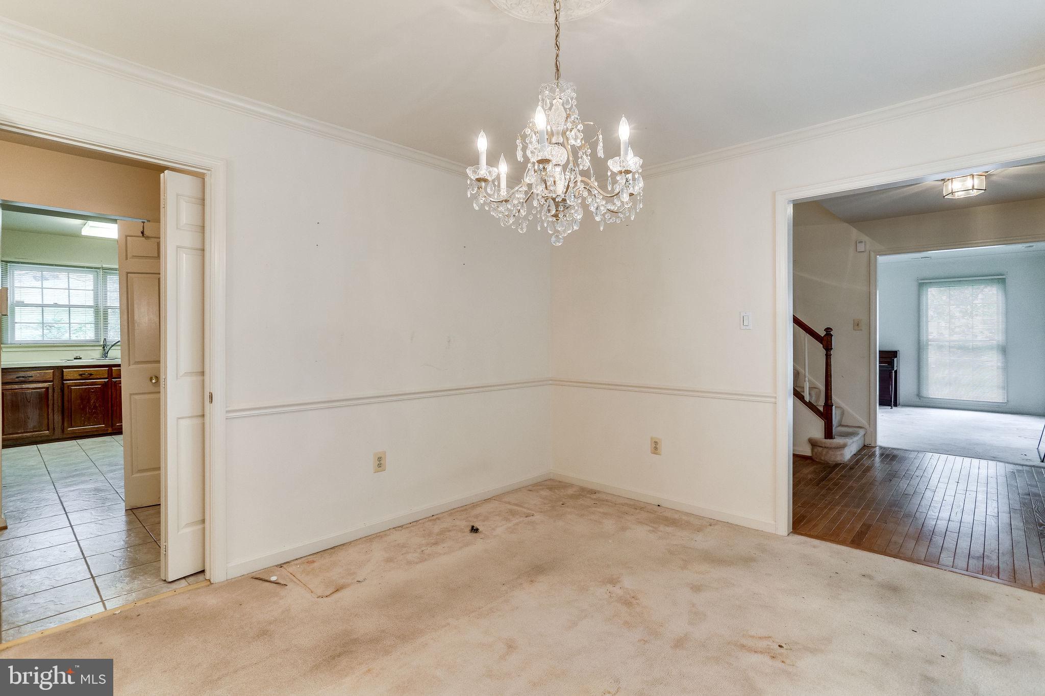 13105 Middlevale Lane Silver Spring, MD 20906 - Photo 8 of 55