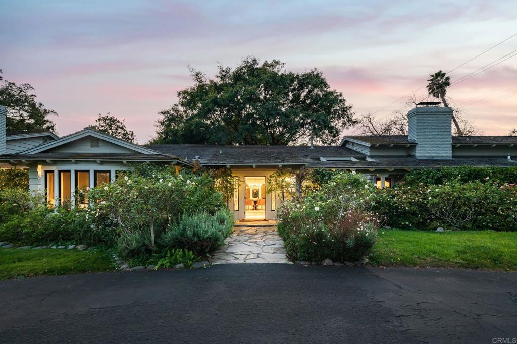 16041 Via Del Alba Rancho Santa Fe, CA 92067 - Photo 39 of 39