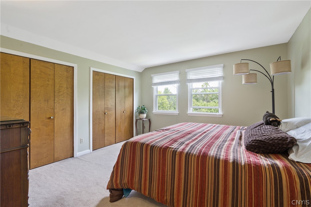 7253 North Brickyard Road Van Buren, NY 13027 - Photo 23 of 49