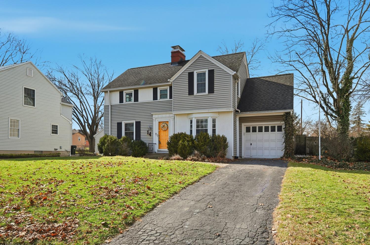 14 Santa Fe Road Middletown, OH 45042 - Photo 2 of 72 Gallery Image 2