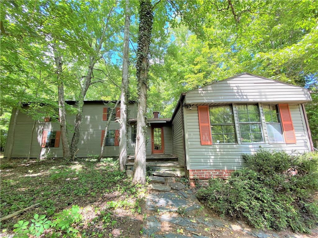 8534 Hudson James Road Summerfield, NC 27358 - Photo 12 of 42 Gallery Image 12