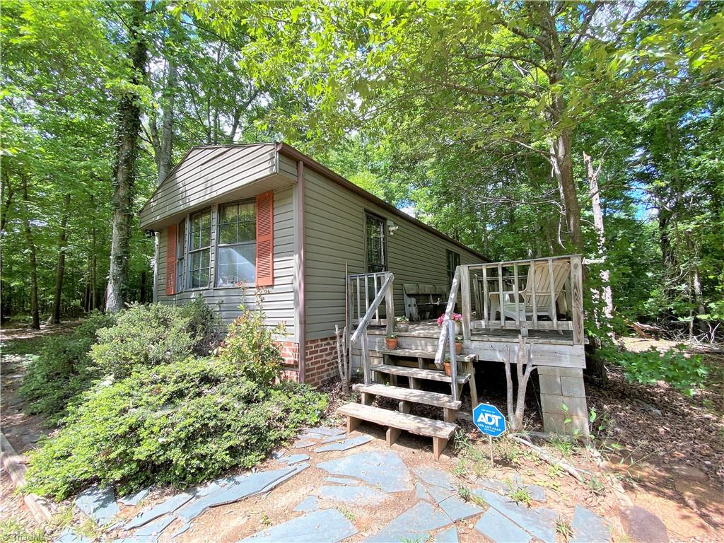 8534 Hudson James Road Summerfield, NC 27358 - Photo 13 of 42 Gallery Image 13