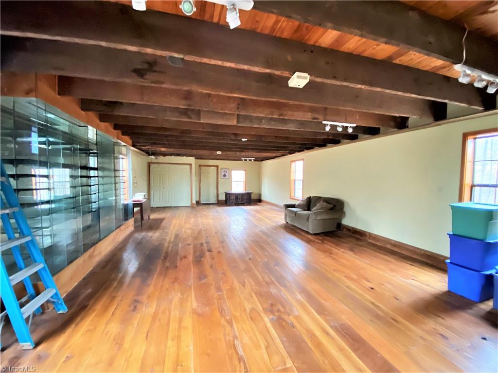 8534 Hudson James Road Summerfield, NC 27358 - Photo 23 of 42 Gallery Image 23