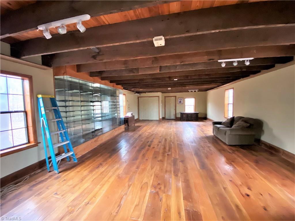 8534 Hudson James Road Summerfield, NC 27358 - Photo 24 of 42 Gallery Image 24