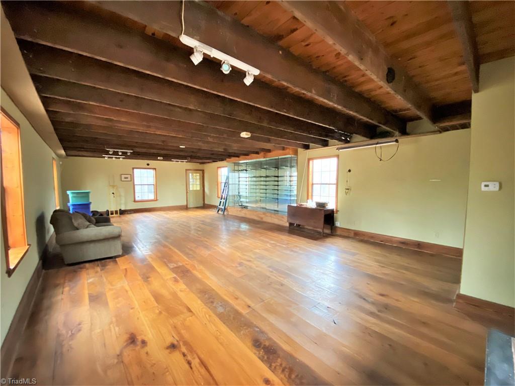 8534 Hudson James Road Summerfield, NC 27358 - Photo 25 of 42 Gallery Image 25