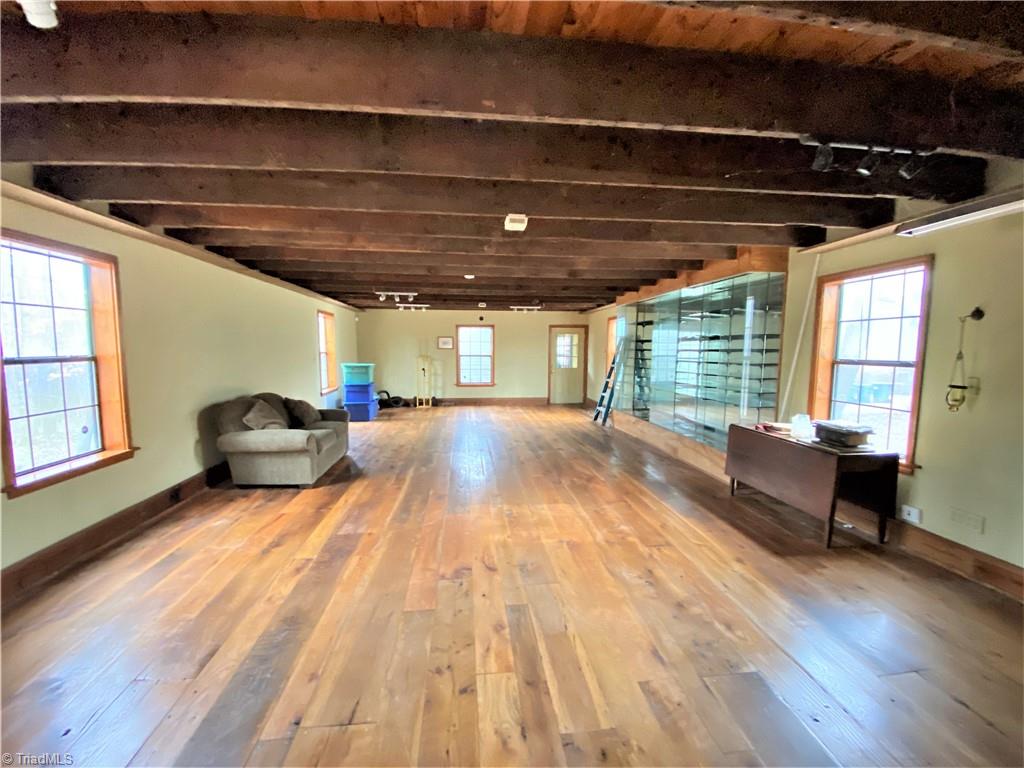 8534 Hudson James Road Summerfield, NC 27358 - Photo 26 of 42 Gallery Image 26
