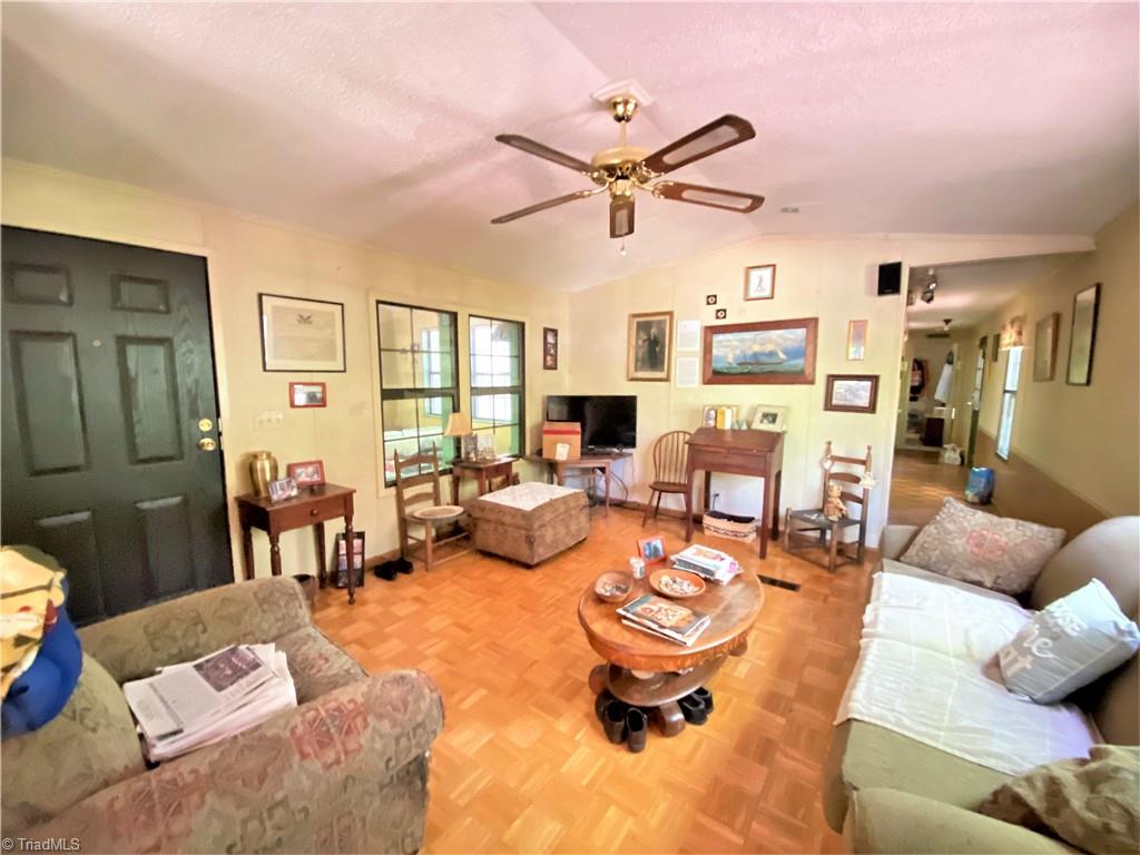 8534 Hudson James Road Summerfield, NC 27358 - Photo 31 of 42 Gallery Image 31