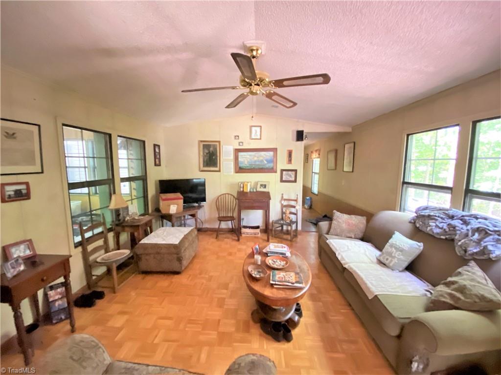 8534 Hudson James Road Summerfield, NC 27358 - Photo 32 of 42 Gallery Image 32