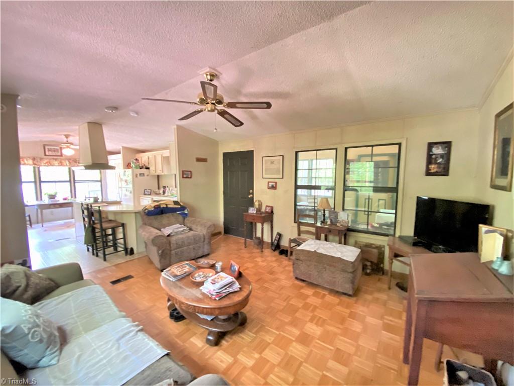 8534 Hudson James Road Summerfield, NC 27358 - Photo 33 of 42 Gallery Image 33