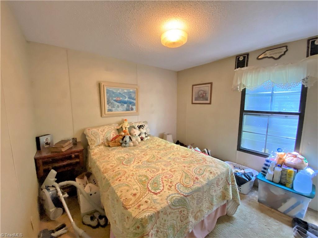 8534 Hudson James Road Summerfield, NC 27358 - Photo 34 of 42 Gallery Image 34