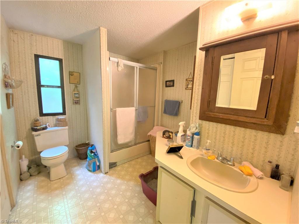8534 Hudson James Road Summerfield, NC 27358 - Photo 35 of 42 Gallery Image 35