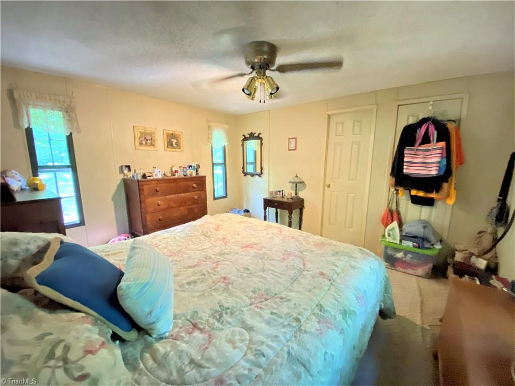 8534 Hudson James Road Summerfield, NC 27358 - Photo 36 of 42 Gallery Image 36