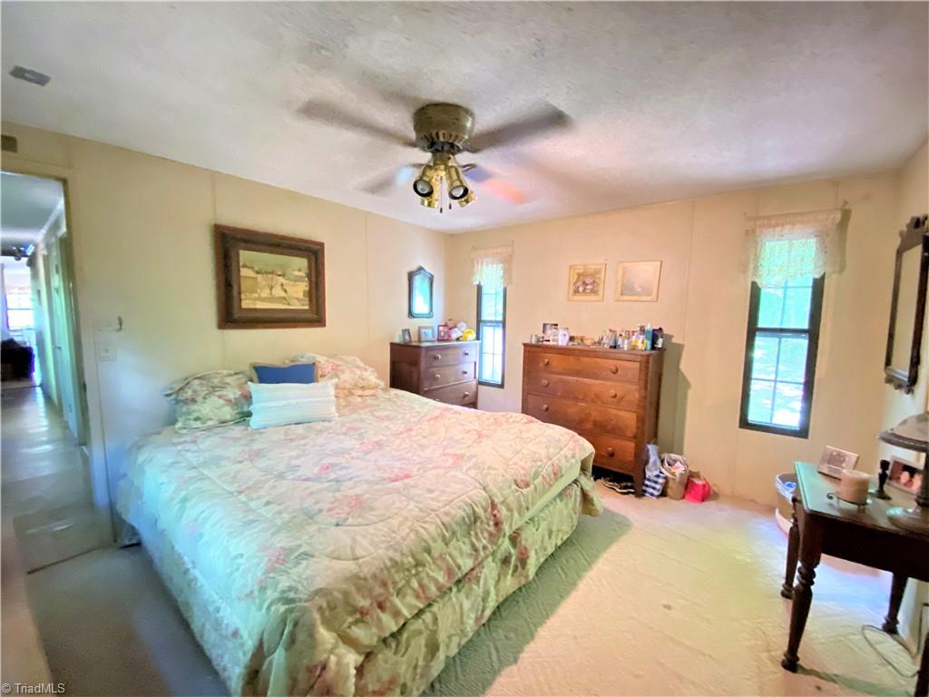 8534 Hudson James Road Summerfield, NC 27358 - Photo 37 of 42 Gallery Image 37