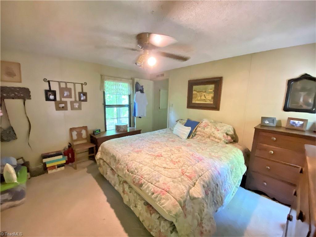 8534 Hudson James Road Summerfield, NC 27358 - Photo 38 of 42 Gallery Image 38