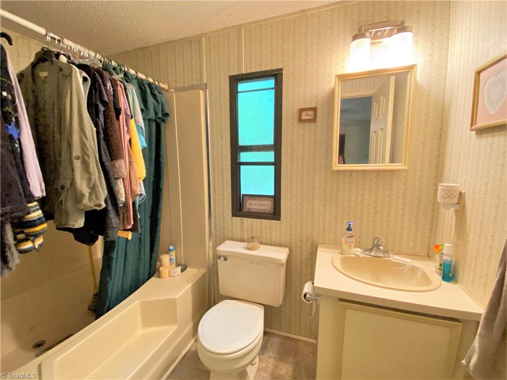 8534 Hudson James Road Summerfield, NC 27358 - Photo 39 of 42 Gallery Image 39