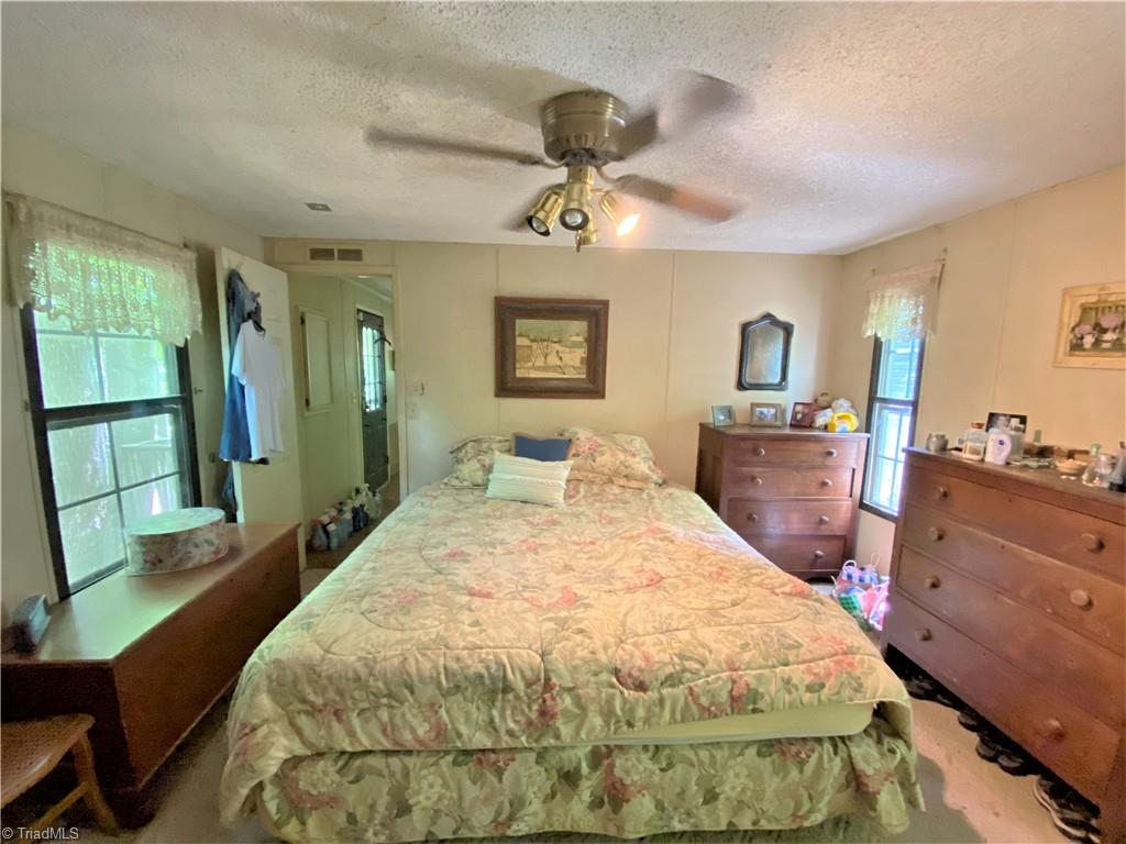 8534 Hudson James Road Summerfield, NC 27358 - Photo 40 of 42 Gallery Image 40