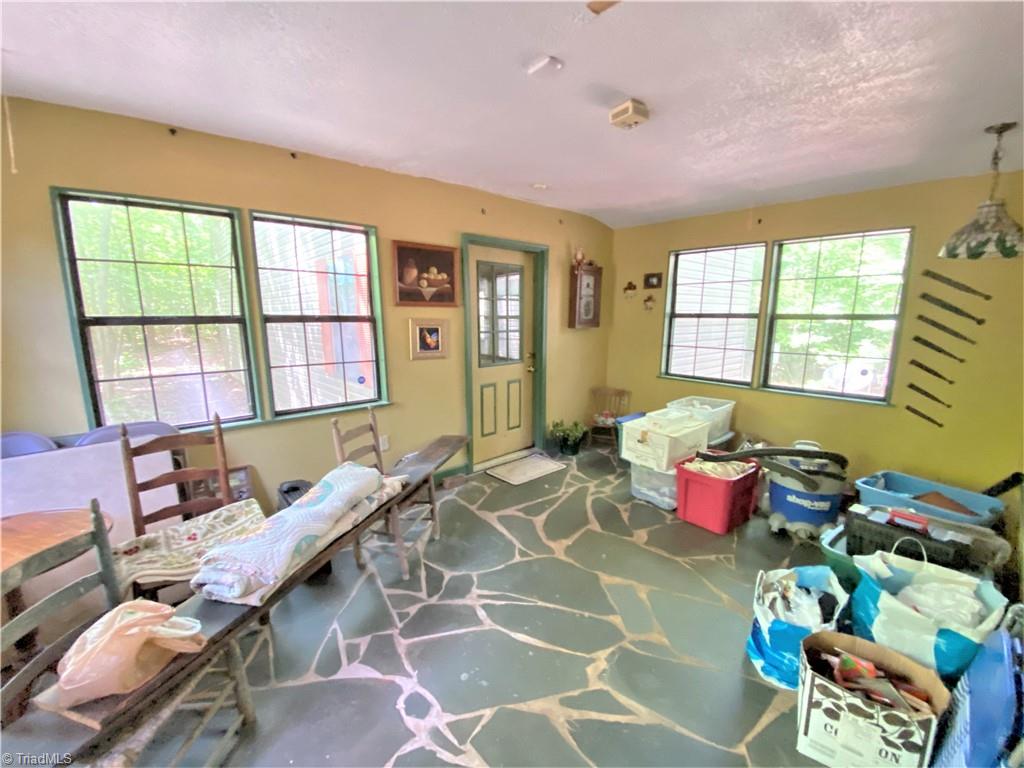 8534 Hudson James Road Summerfield, NC 27358 - Photo 41 of 42 Gallery Image 41