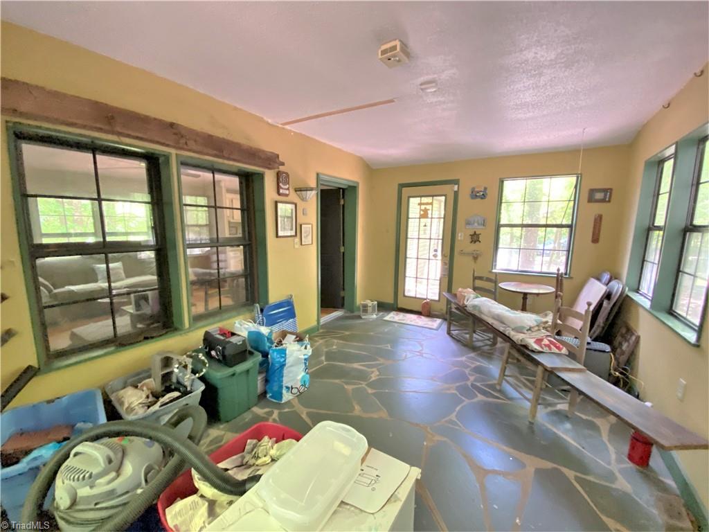 8534 Hudson James Road Summerfield, NC 27358 - Photo 42 of 42 Gallery Image 42