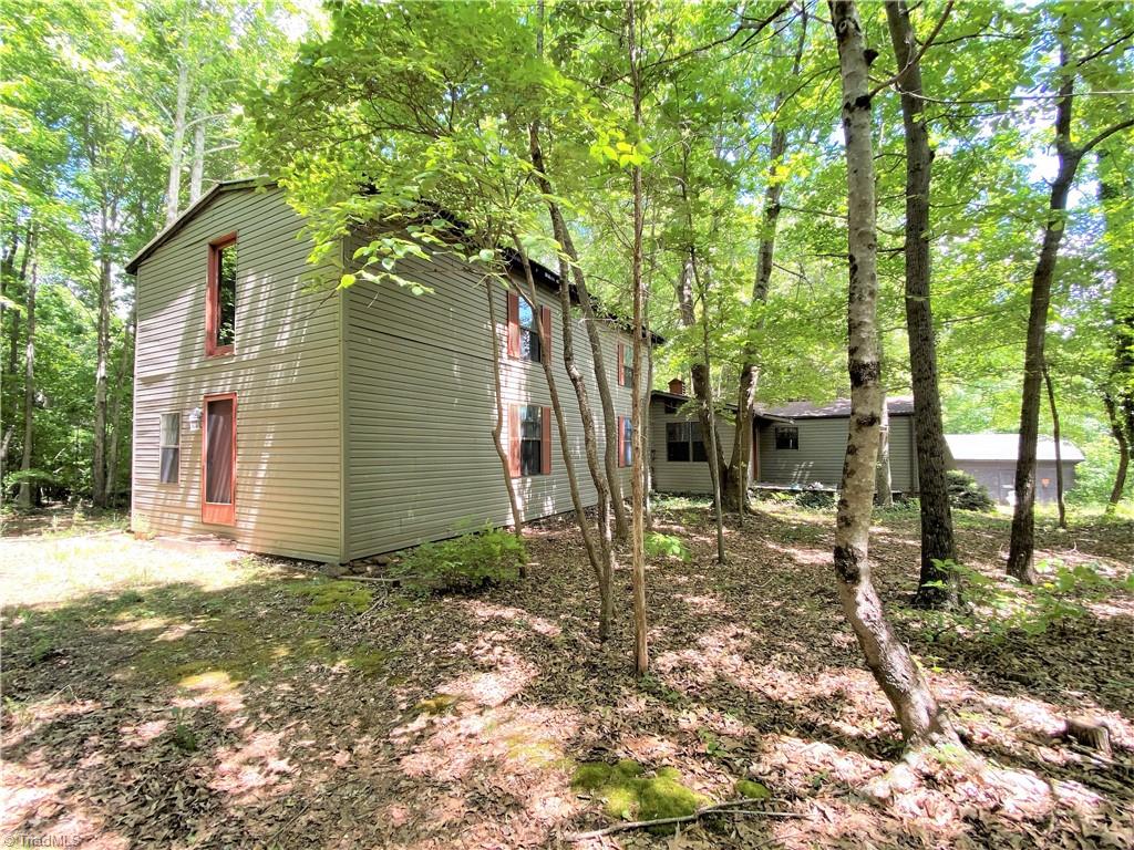 8534 Hudson James Road Summerfield, NC 27358 - Photo 9 of 42 Gallery Image 9