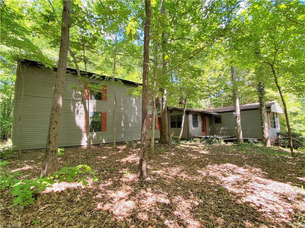 8534 Hudson James Road Summerfield, NC 27358 - Photo 10 of 42 Gallery Image 10