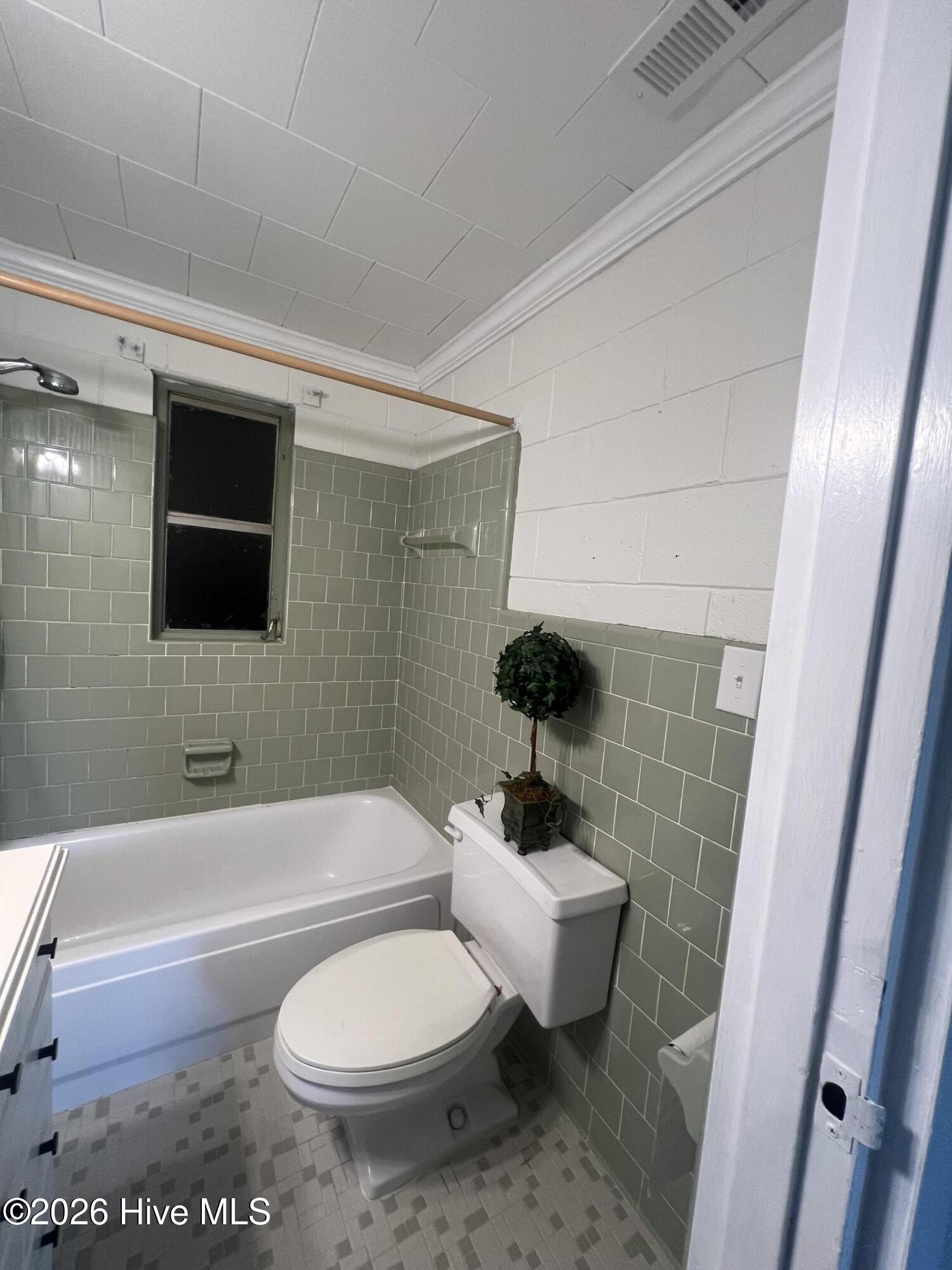 8857 Robbins Road Rocky Mount, NC 27803 - Photo 26 of 39