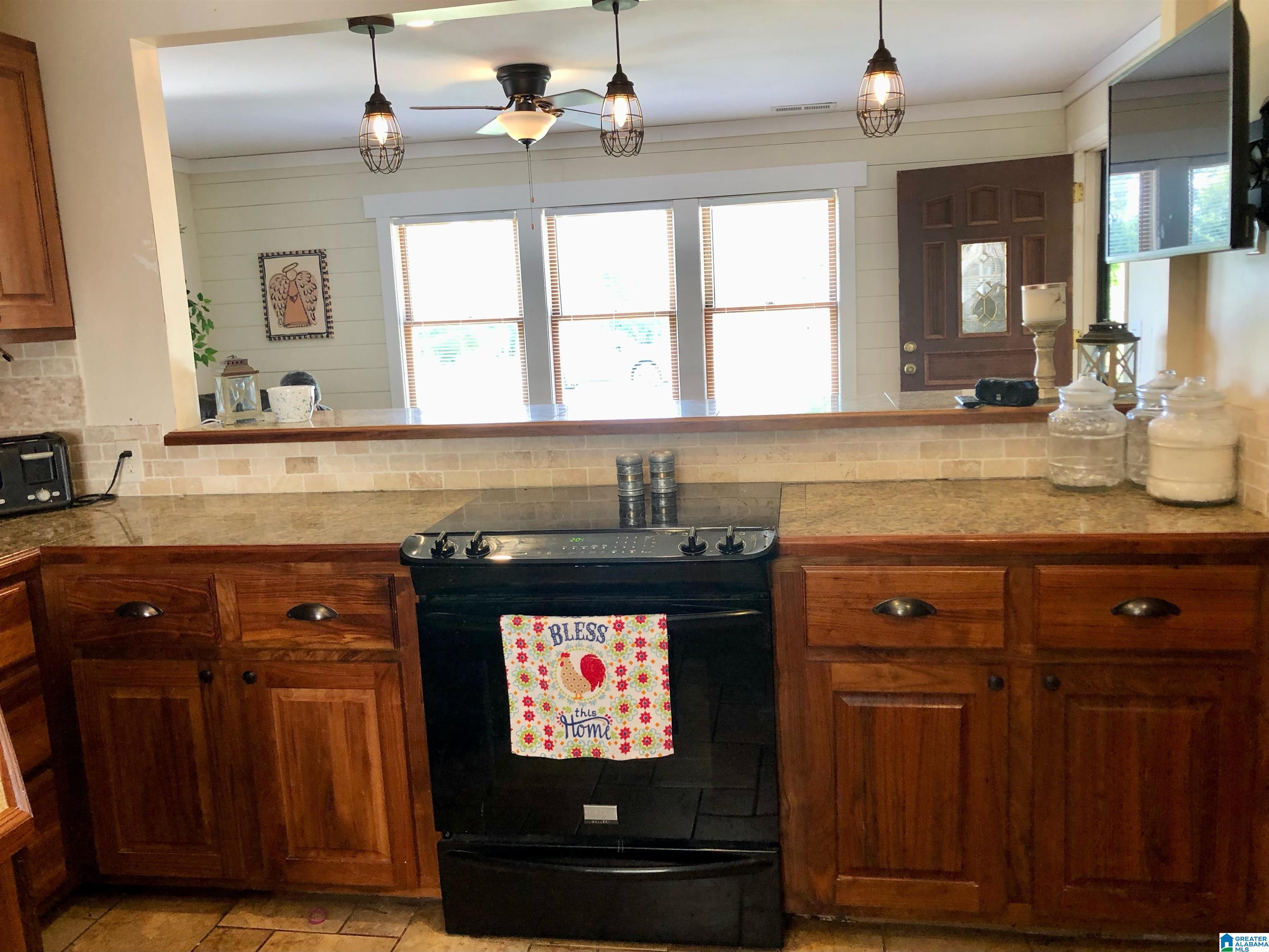 2350 Blue Spring Road Wilsonville, AL 35186 - Photo 16 of 26