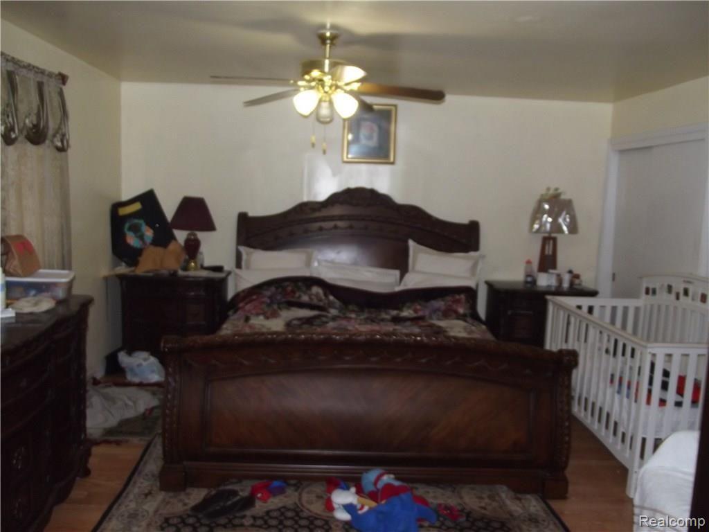 18808 Midway Road Southfield, MI 48075 - Photo 18 of 25 DSCF7247.JPG