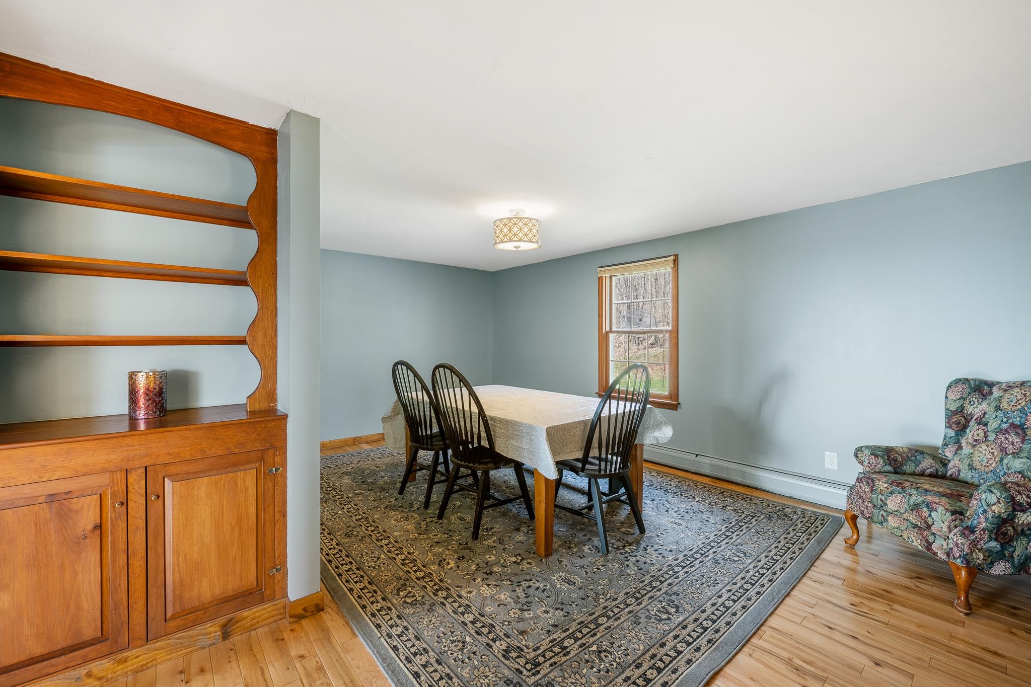 68 Rowell Road Lancaster, NH 03584 - Photo 35 of 59