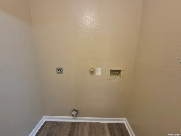 $1,495 | 826 Absolon Farm, San Antonio, TX 78228