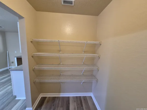 $1,495 | 826 Absolon Farm, San Antonio, TX 78228