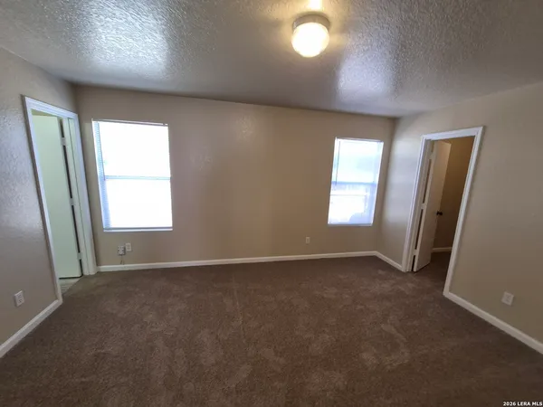 $1,495 | 826 Absolon Farm, San Antonio, TX 78228