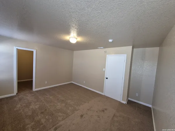 $1,495 | 826 Absolon Farm, San Antonio, TX 78228